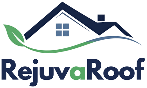 RejuvaRoof